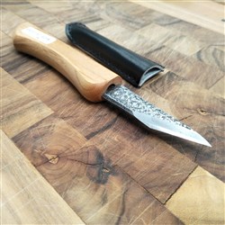 Japanese Carving Knife