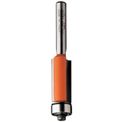 CMT Flush Trim Router Bit - 12.7mm Cut Depth