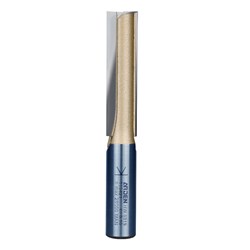 Arden Straight Cutter - 12.7mm Diameter 50.8mm Cut Depth