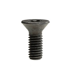 Replacement Blade Screws to suit AW106PTX - 10 Pack