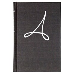 "The Anarchists Design Book" by Christopher Schwarz