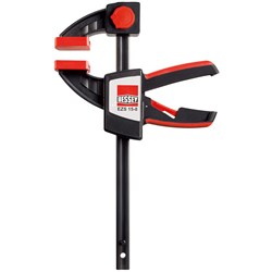 Bessey One-Handed Clamp - 150mm