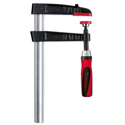 Bessey TG Series Clamp - 250mm