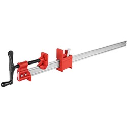 Bessey I-profile Sash Clamp - 1800mm