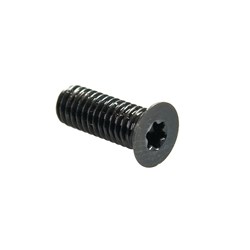Replacement Blade Screws to suit Carbatec Spiral Cutterhead Machines - 10 Pack