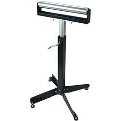 Carbatec Heavy Duty Roller Stand