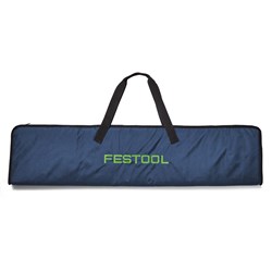 Festool Guide Rail Bag for 670mm Cross Cut Rail