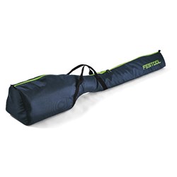 Festool Planex Easy Bag