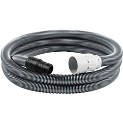 Festool Suction Hose - Diameter 27mm Length 3.5m