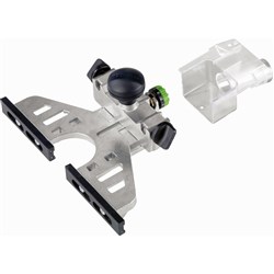 Festool Parallel Side Fence for OF 1400 Router