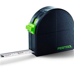Festool Tape Measure 3m