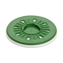 Festool Polishing Pad 150mm