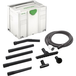 Festool Universal Cleaning Set