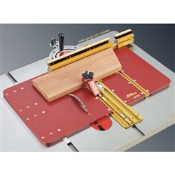 Incra Miter Express Mitre Platform