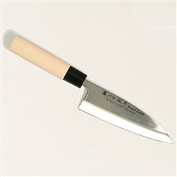 Japanese Deba Knife - 155mm