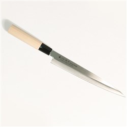 Japanese Fish/Sashimi Knife - 210mm