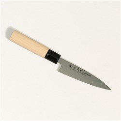 Japanese Paring Knife - 120mm