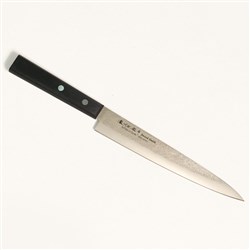 Nashiji Japanese Fish/Sashimi Knife - 210mm