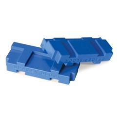 Kreg Drill Guide Spacer Blocks