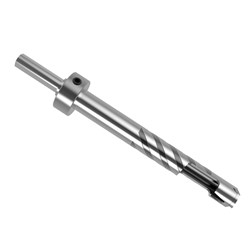 Kreg Plug Cutting Bit - Standard