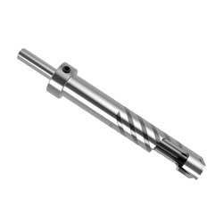 Kreg Plug Cutting Bit - HD