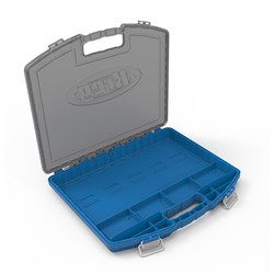 Kreg Screw Organiser