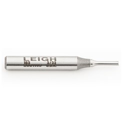 Leigh Finger Joint Bit - HSS - 3/32"