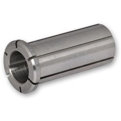 Leigh Reducer - 1/2" to 3/8"