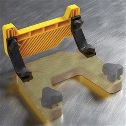 Magswitch Vertical Featherboard Attachment with Risers