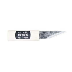 Japanese Marking Knife w/ Sheath