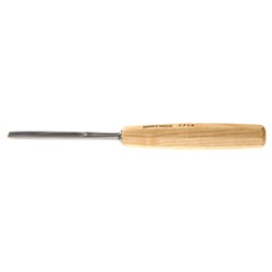 Pfeil Medium Chisel - 8mm - #5