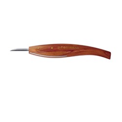 Canard Carving Knife Large - 175mm