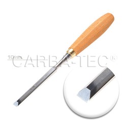 Pfeil Carpenters Chisel - 10mm