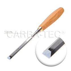 Pfeil Carpenters Chisel - 12mm