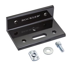 Rockler Multi Track Bracket 32mm