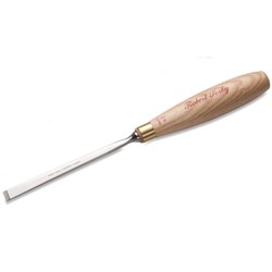 Robert Sorby Square Chisel 3/8" (10mm)