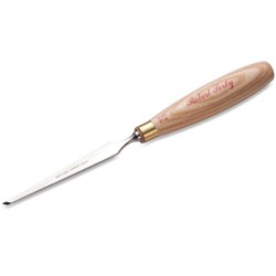 Robert Sorby Skew Chisel 1/8" (3mm)