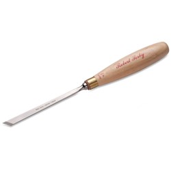 Robert Sorby Skew Chisel 3/8" (10mm)