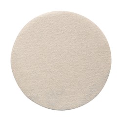 Robert Sorby 25mm (1") Abrasive Discs 240 grit (Pack of 10)
