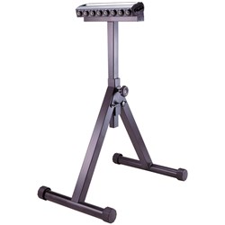 Universal Roller &amp; Ball Stand