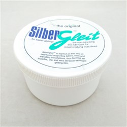 Silverglide Dry Slip - 250ml
