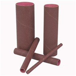 Sanding Sleeve 1/2" grit 100#