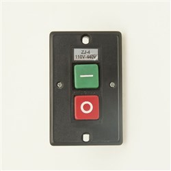 Replacement Push Button Switch