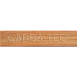 Timber Board - Blackwood