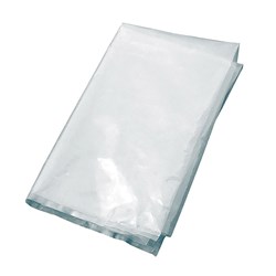 Plastic Collection Bags for Drum - suit CDC-2200C - Pack of 5