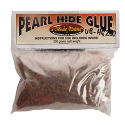 Ubeaut Hide Glue - 200g