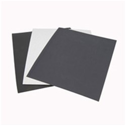 Wet & Dry Sandpaper - 1200 grit