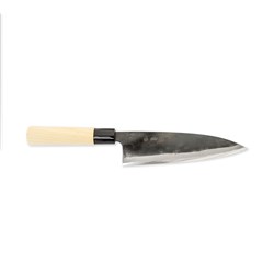 Japanese Gyuto Knife 180mm Long Blade