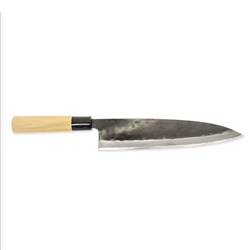 Japanese Gyuto Knife 240mm Long Blade