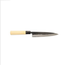 Japanese Koyanagi Knife 165mm Long Blade